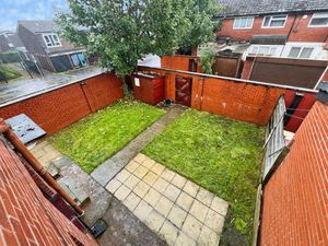 Garden- click for photo gallery